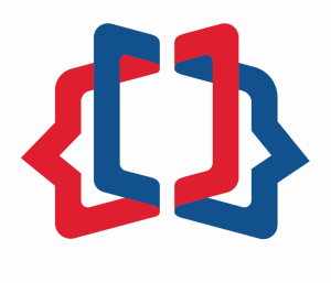 Espace de ressources